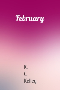 February