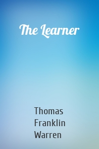 The Learner