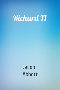 Richard II