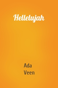 Hellelujah