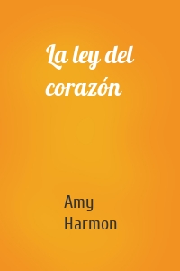 La ley del corazón