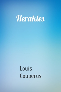 Herakles