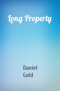 Long Property