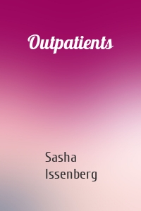 Outpatients