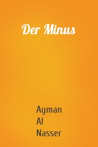 Der Minus