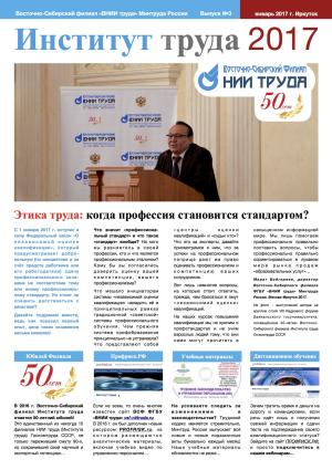 Обложка книги «Этика труда: когда профессия становится стандартом» — Марат Байгереев
