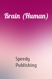 Brain (Human)
