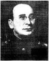 Лаврентий Берия - Великий вдохновитель и организатор побед коммунизма