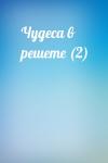  - Чудеса в решете (2)