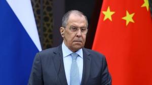 Обложка книги «Одиночество России» — Георгий Кунадзе