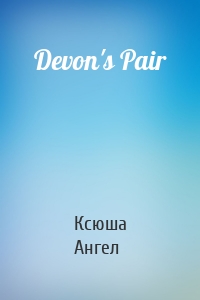 Devon's Pair
