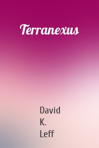 Terranexus