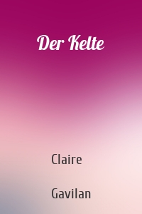 Der Kelte