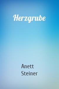 Herzgrube