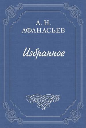 Обложка книги «Стыдливая барыня» — Александр Афанасьев