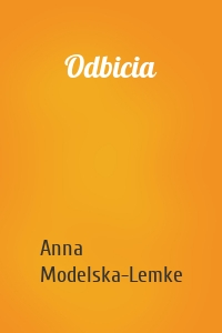 Odbicia