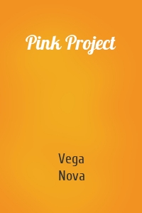 Pink Project