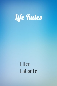 Life Rules