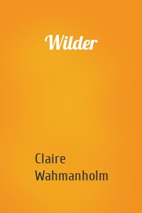 Wilder