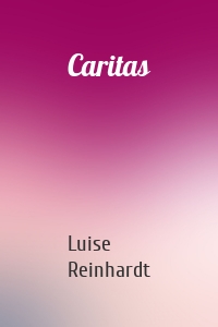 Caritas