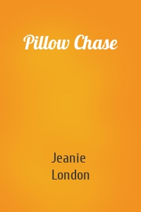 Pillow Chase