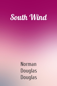 South Wind