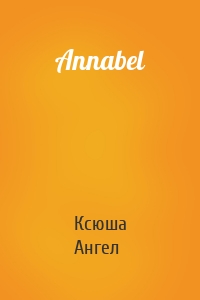 Annabel