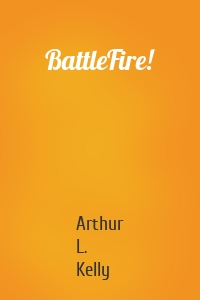 BattleFire!