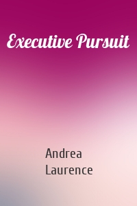Executive Pursuit