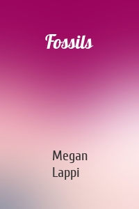 Fossils