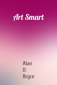 Art Smart