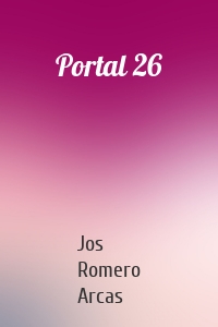 Portal 26
