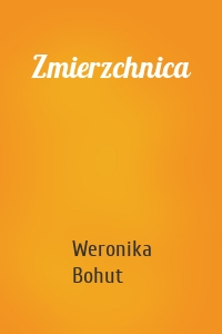 Zmierzchnica