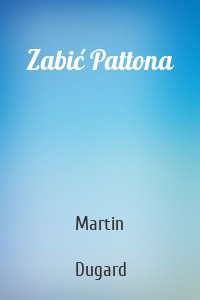 Zabić Pattona