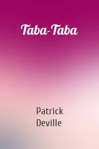 Taba-Taba