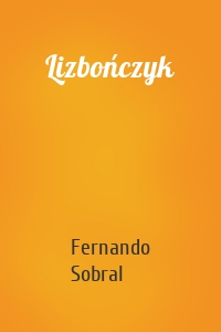 Lizbończyk