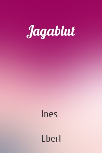 Jagablut