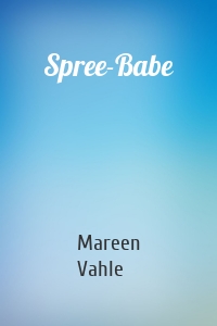 Spree-Babe