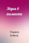 Роджер Бейкер - Звуки в темноте