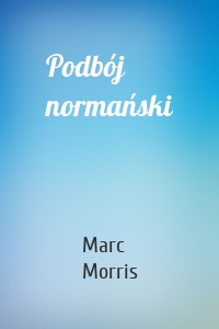 Podbój normański