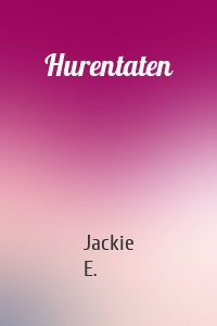 Hurentaten