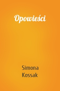 Opowieści