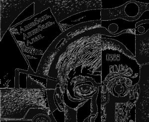 Обложка книги «Романтика» — Ирина Богомолова