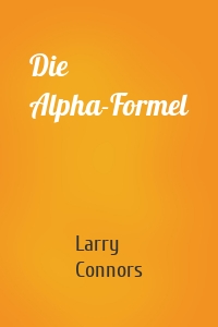 Die Alpha-Formel