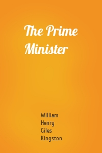 The Prime Minister