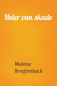 Heler van skade