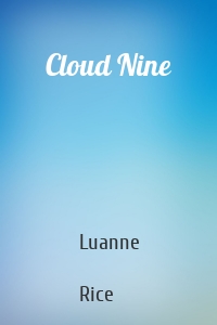 Cloud Nine