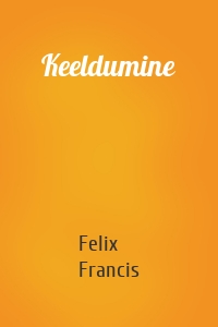 Keeldumine