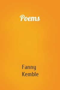 Poems