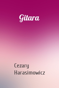 Gitara